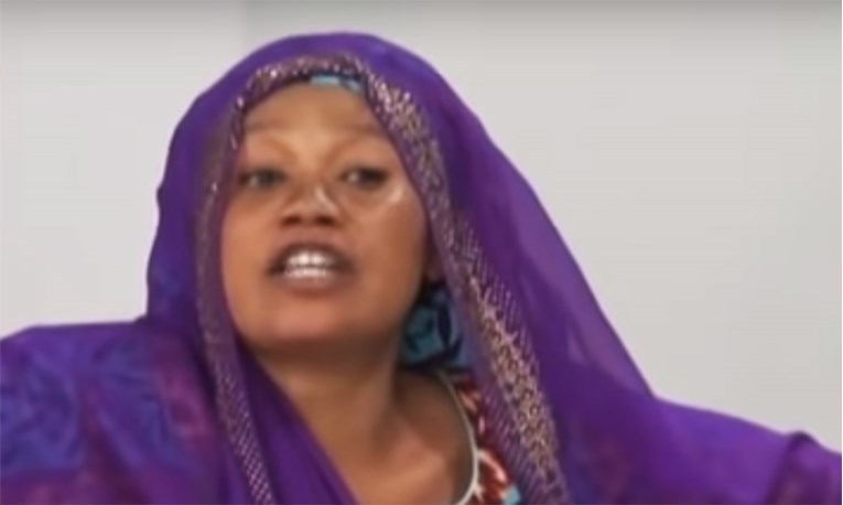 U Nigeriji uhićena lažna prva dama