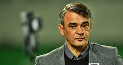 Bivši trener Hajduka izgubio 6:0 pa dobio otkaz u 2. Bundesligi
