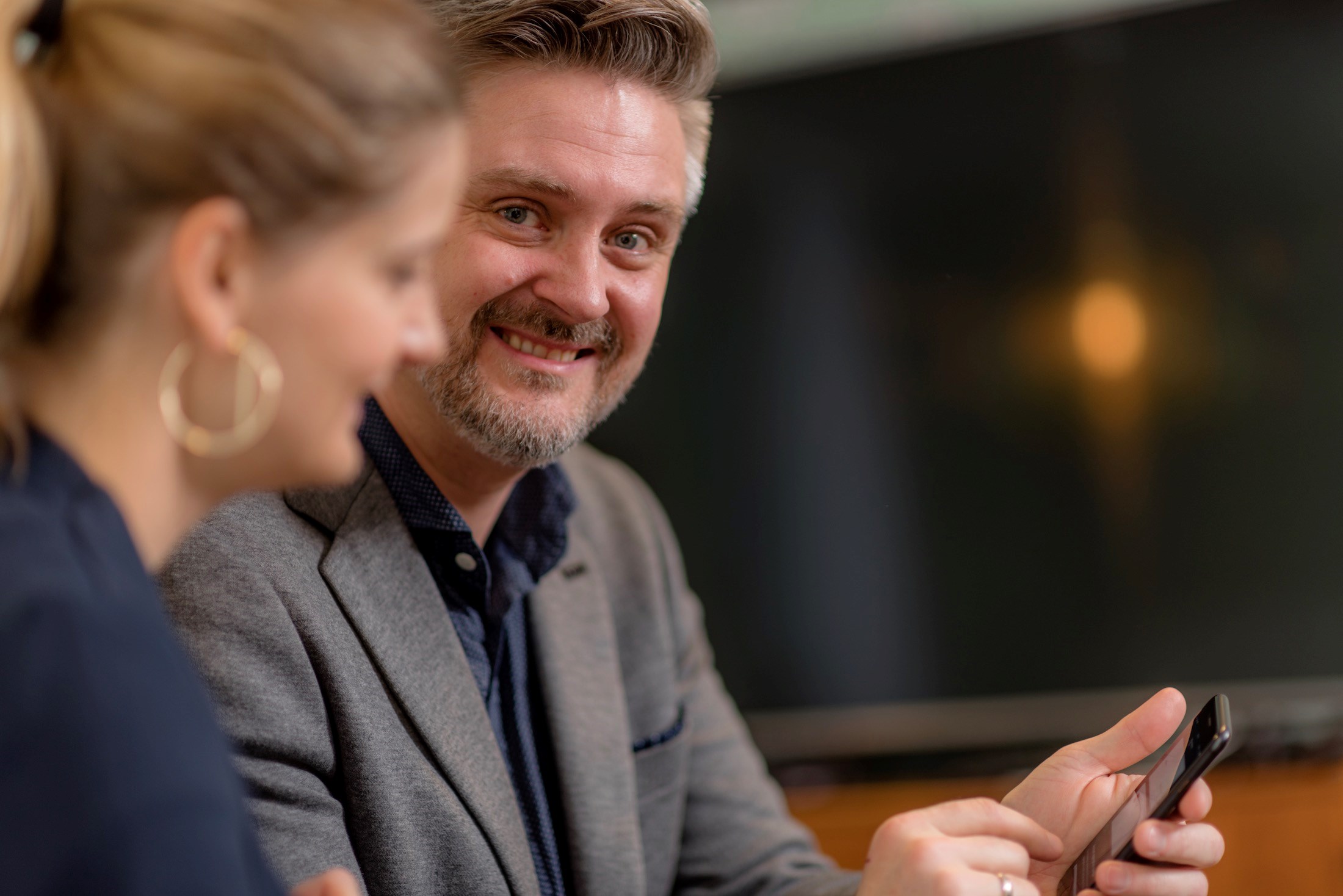 Norvežani će u Hrvatskoj lansirati Settle, novu aplikaciju za mobilna plaćanja