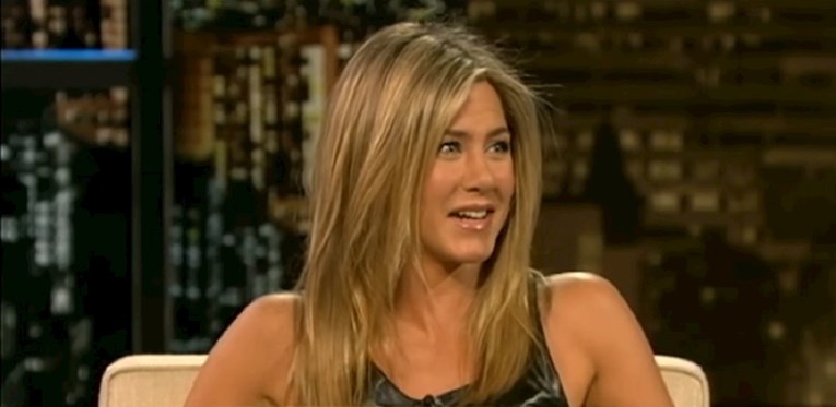 Ove činjenice o Jennifer Aniston ne znaju ni najvjerniji obožavatelji