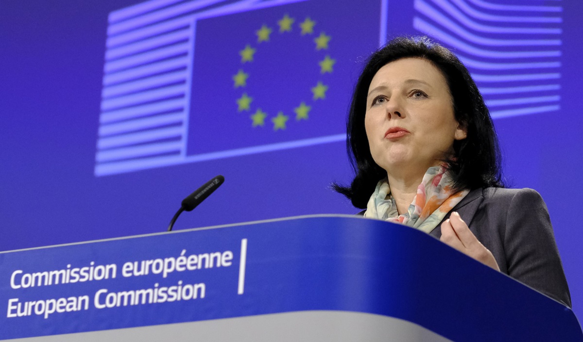 Žene u EU za plaću rade do 3. studenoga, a nakon toga besplatno