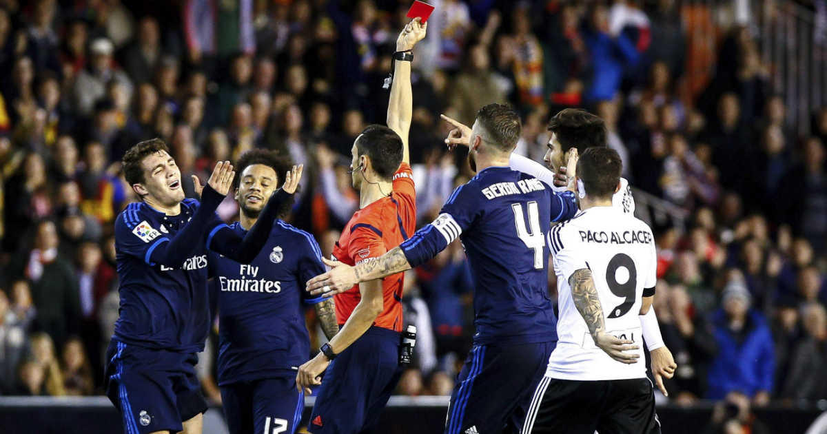 El Clasico sucu koji je isključio Kovačića, a Barceloni nosi sreću
