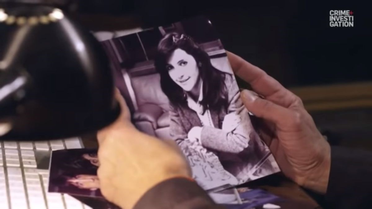 U Vatikanu nađene kosti otete djevojčice? Teorije o njenoj smrti su jezive