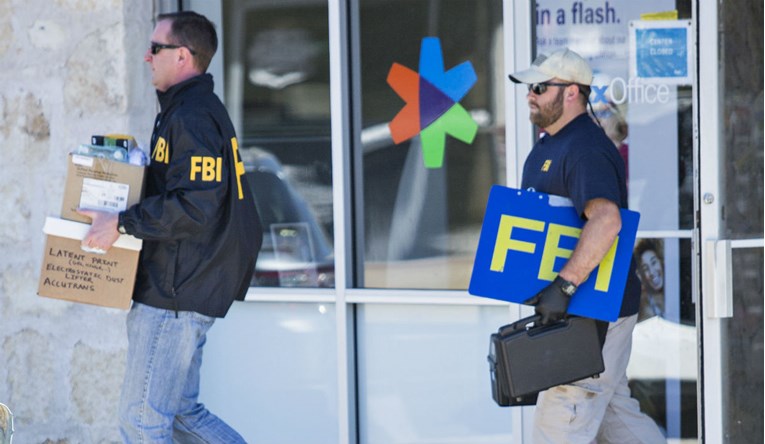 Reuters: FBI istražuje Johnson & Johnson, Siemens, General Electric i Philips