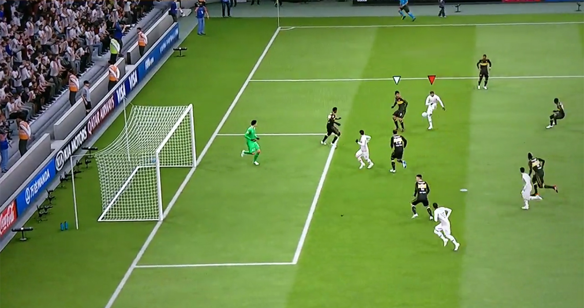 Zbog ovoga igrači FIFA-e 19 razbijaju kontrolere