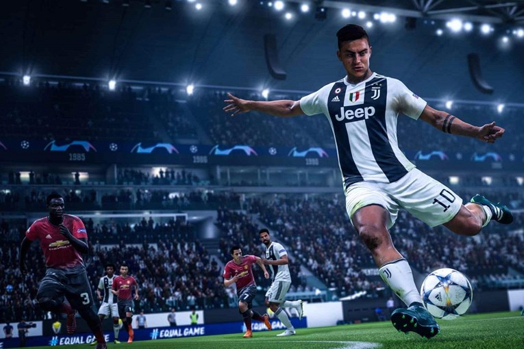 FIFA 19 dolazi s novim ludim modom u kojem ćemo moći isključiti suca