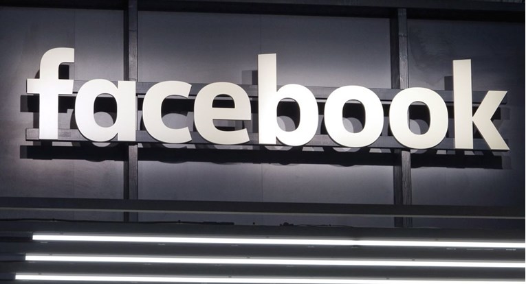 Facebook tvrdi da hakeri nisu koristili ukradene lozinke na drugim stranicama