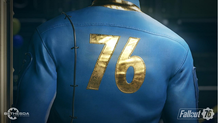 Kultni serijal dobio novi nastavak: Pogledajte trailer za Fallout 76