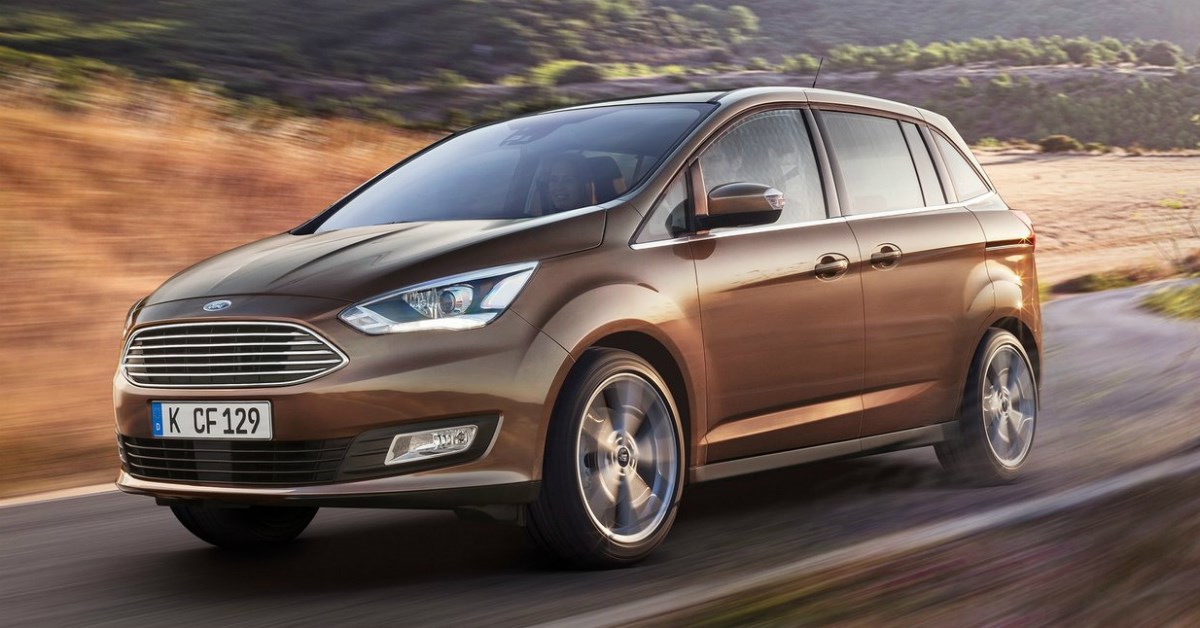 Pad potražnje: Ford u njemačkim pogonima gasi jednu smjenu, slijede otkazi?