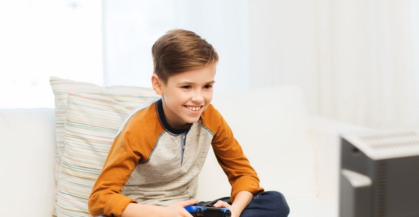 Roditelji djecu šalju na instrukcije iz najpopularnije videoigre