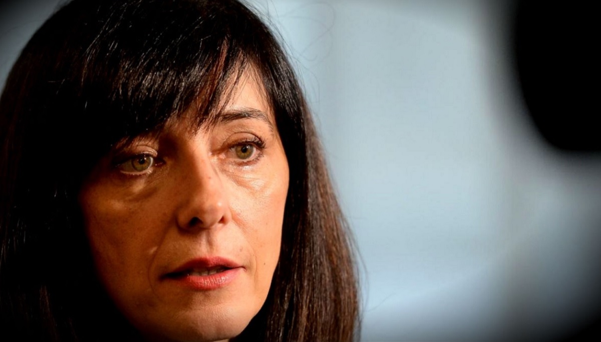 Ministarstvo platilo priručnike više od 7 milijuna kuna. Sad im ne valjaju