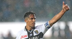 Neočekivani transfer na pomolu: Juve dovodi zaboravljenu portugalsku legendu