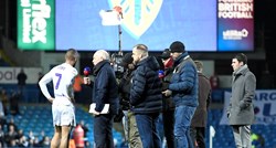 Povijesni ugovor od 670 milijuna eura: Nikad više engleskog nogometa na TV-u