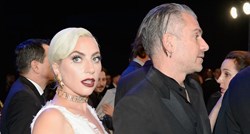 Lada Gaga raskinula zaruke sa svojim agentom