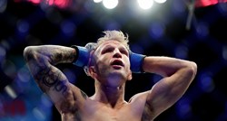 Bivšem UFC prvaku prijeti teška kazna zbog dopinga, slijedi novi krug testiranja