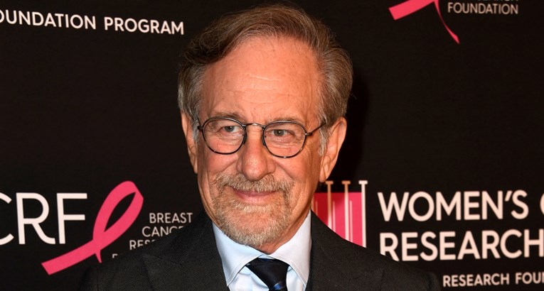 Spielberg želi uvesti veliku promjenu u Oscare