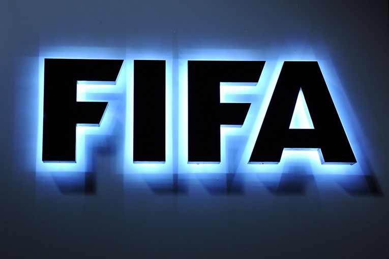 FIFA uvodi nova pravila