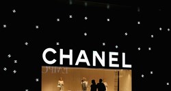 Modna kuća Chanel prvi put u povijesti objavila koliko zarađuje