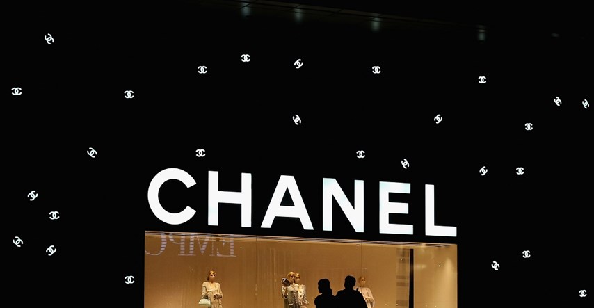 Modna kuća Chanel prvi put u povijesti objavila koliko zarađuje