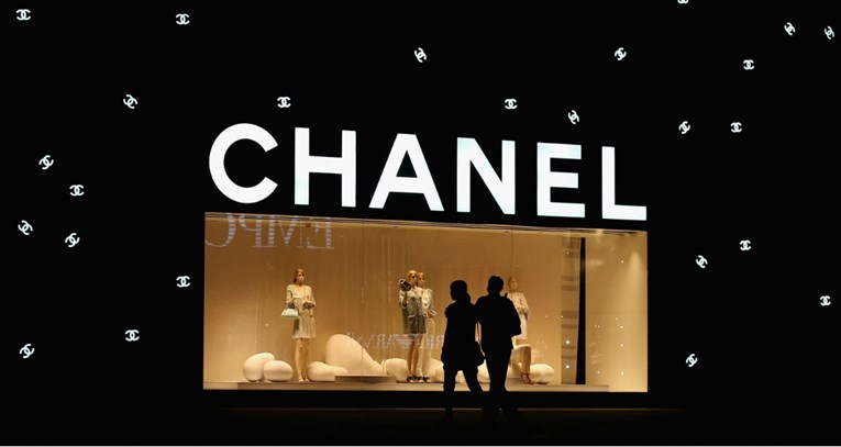Modna kuća Chanel objavila zaradu drugi put u 109 godina