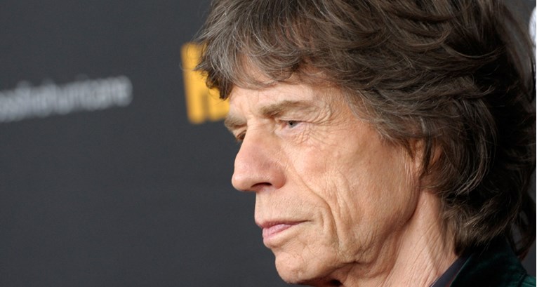 Mick Jagger završio na operaciji srca, odgođena turneja Stonesa