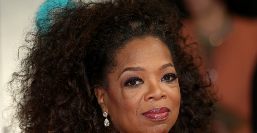 Preminula majka Oprah Winfrey