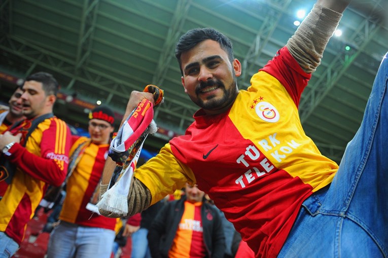 City pomaže Galatasarayu da krši embargo koji mu je nametnula UEFA