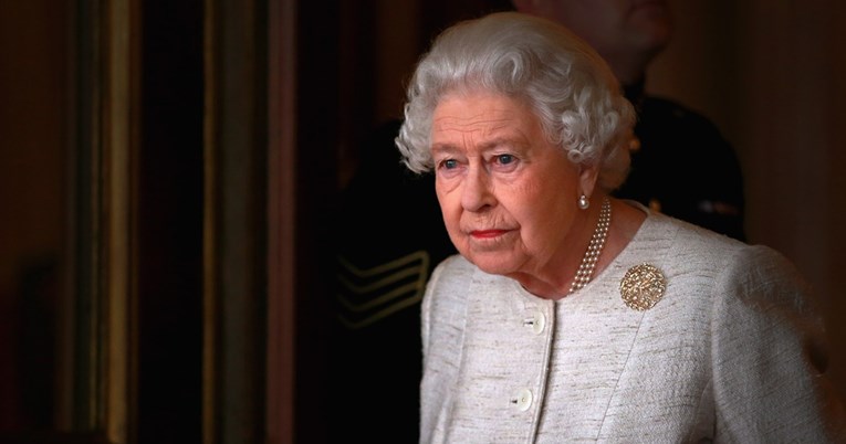 Britanska kraljica Elizabeta odlazi s prijestolja?