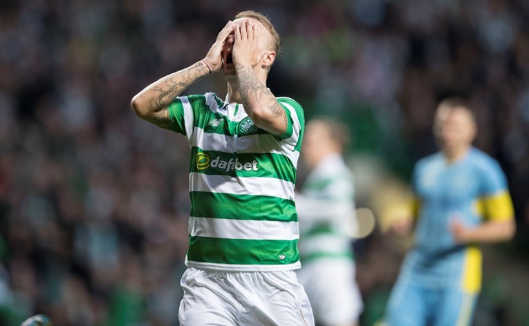 Celticova zvijezda prekinula karijeru u 28. godini