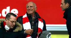 Forbes: Austrijanac hrvatskog podrijetla najbogatiji je nogometni vlasnik