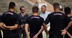 Palermov bivši kontroverzni predsjednik prodao klub za 10 eura