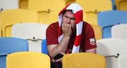 Gotovo 10 tisuća navijača Liverpoola zbog sponzora ostaje bez karte za finale