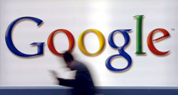 Srbin dobio pravo na tužbu protiv Googlea zbog povezivanja s mafijom