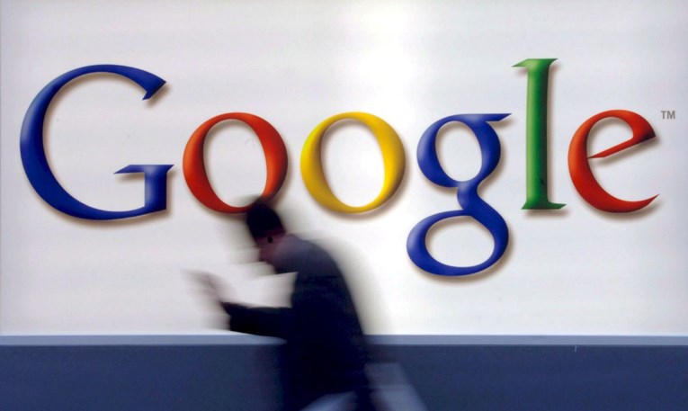 Srbin dobio pravo na tužbu protiv Googlea zbog povezivanja s mafijom