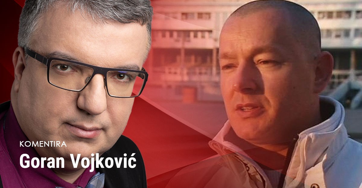 Ovo smo dugo čekali: Napokon je jedan sindikat pokazao da nisu uhljebi