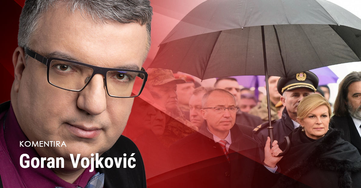 Što dobijete kad pustite diletantima da kupuju avione?