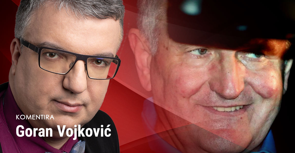 Todorić će prije u sabor nego u zatvor