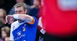 Islanđani prvi put na SP idu bez najboljeg strijelca u povijesti reprezentacije