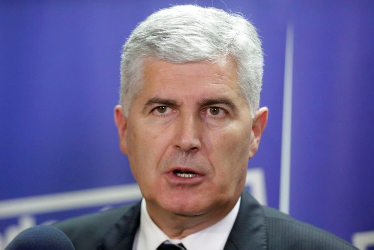 U BiH još nema dogovora o izmjeni izbornog zakona, ali čini se da je rješenje sve bliže