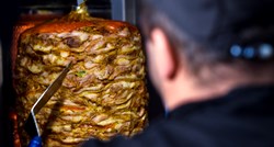 Pokvareno meso bilo je u Hrvatskoj, ali su ga ugostitelji povukli iz prometa