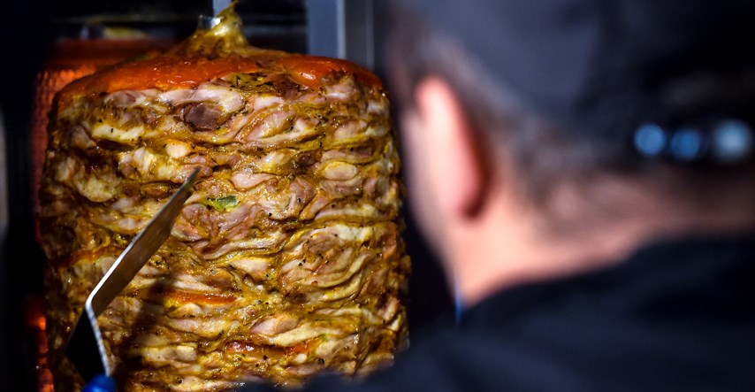 Pokvareno meso bilo je u Hrvatskoj, ali su ga ugostitelji povukli iz prometa