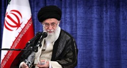 Iran optimističan nakon sastanka s pet velikih sila, vjeruju da će se nuklearni sporazum održati