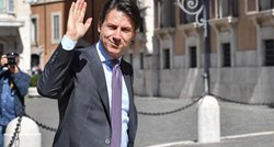 Pregovori o talijanskoj vladi bliže se kraju, mandatar danas predlaže sastav predsjedniku