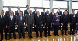 Summit EU o migrantima završio. Rezultata nema, pokazana je samo "dobra volja"