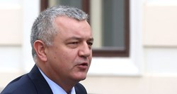 Ministar Horvat: O sudbini Uljanika odlučuje Europska komisija