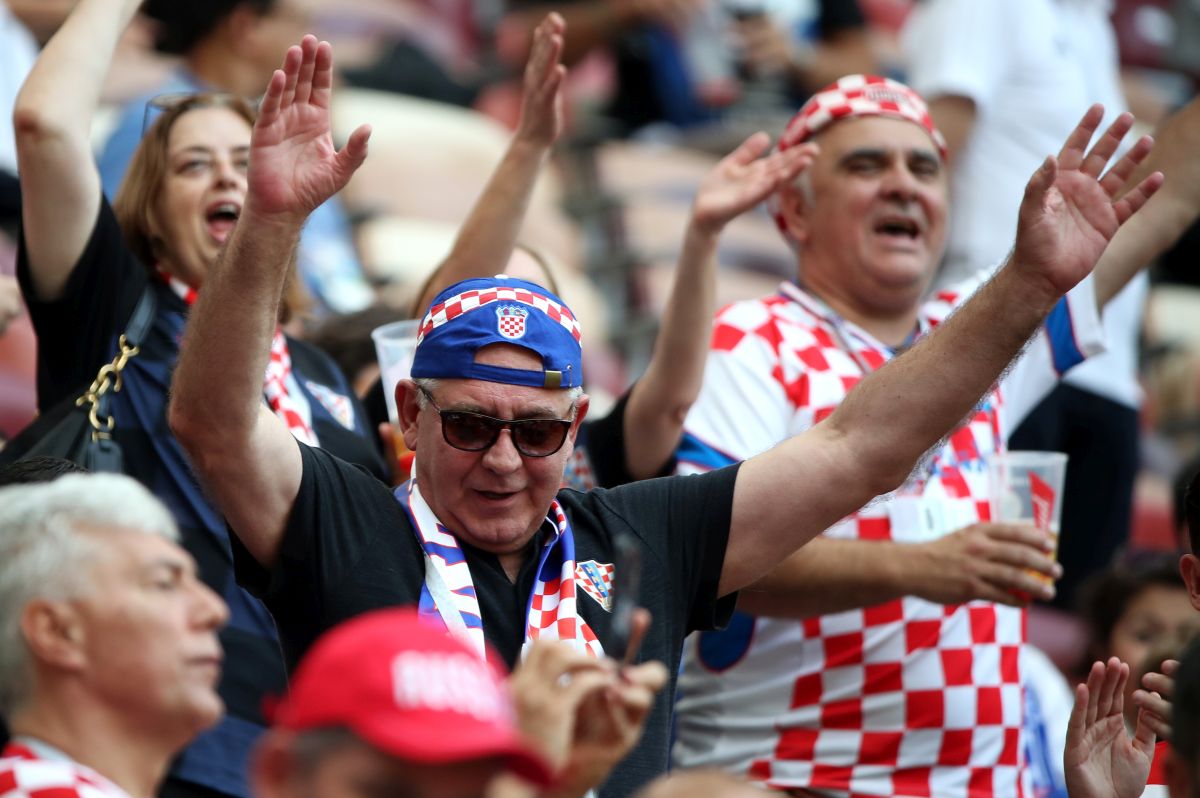 Kako je Sanader prestao biti nepoželjna osoba