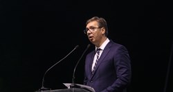 Ministarstvo vanjskih poslova oštro odgovorilo Vučiću