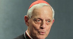 Iz naziva škole u SAD-u izbačeno ime kardinala koji je prikrivao pedofiliju