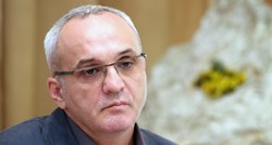 Reakcija HRT-a: Promašeno je davati političke konotacije otkazu Hrvoju Zovku