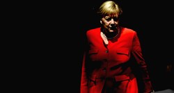 Merkel natjerala šefa njemačke obavještajne službe da podnese ostavku
